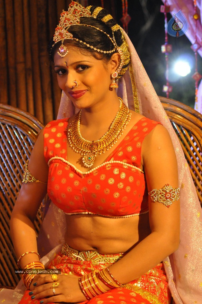 Ramappa Movie New Stills - 6 / 49 photos