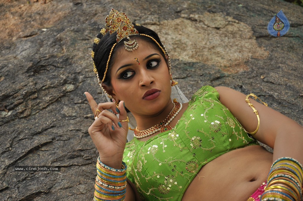 Ramappa Movie New Stills - 9 / 49 photos
