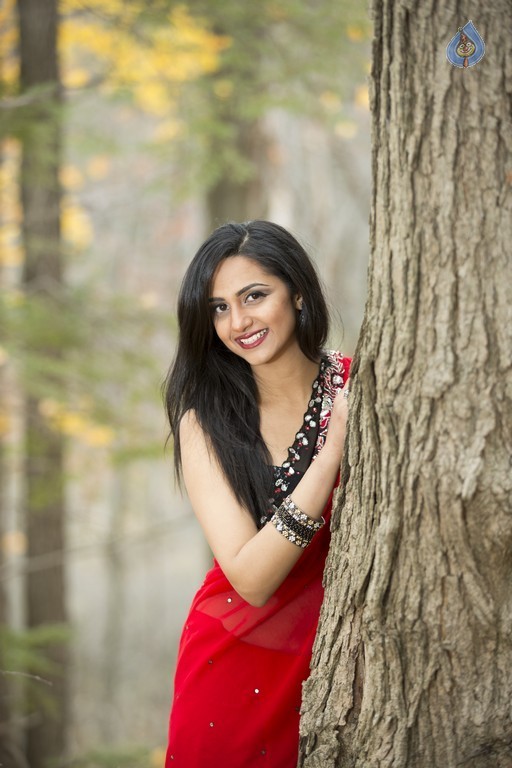 Ramasakkani Rakumarudu Photos and Posters - 9 / 27 photos