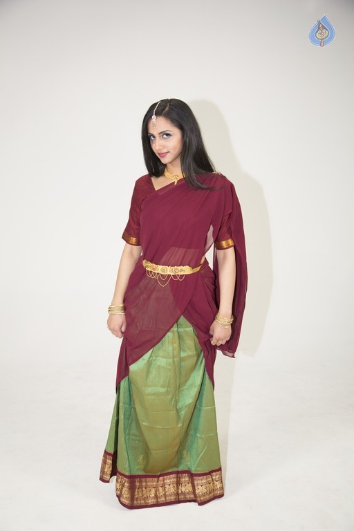 Ramasakkani Rakumarudu Photos and Posters - 22 / 27 photos