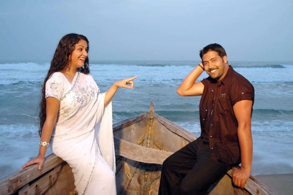 Ramdev Movie Stills Latest - 2 / 32 photos