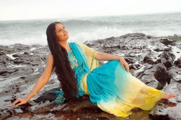 Ramdev Movie Stills Latest - 3 / 32 photos