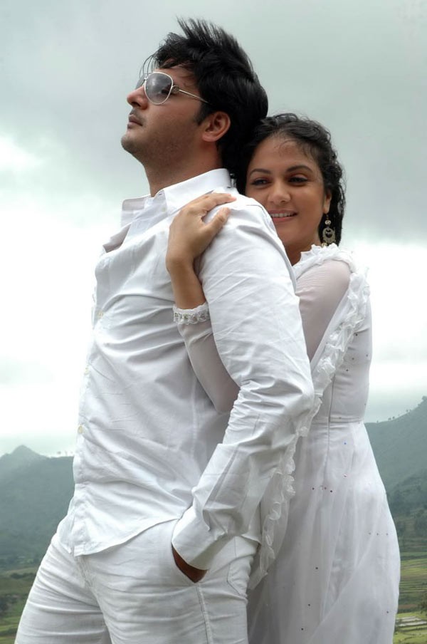 Ramdev Movie Stills Latest - 14 / 32 photos