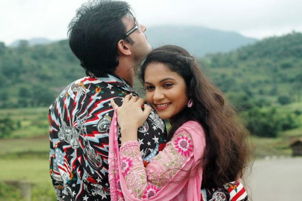 Ramdev Movie Stills Latest - 20 / 32 photos