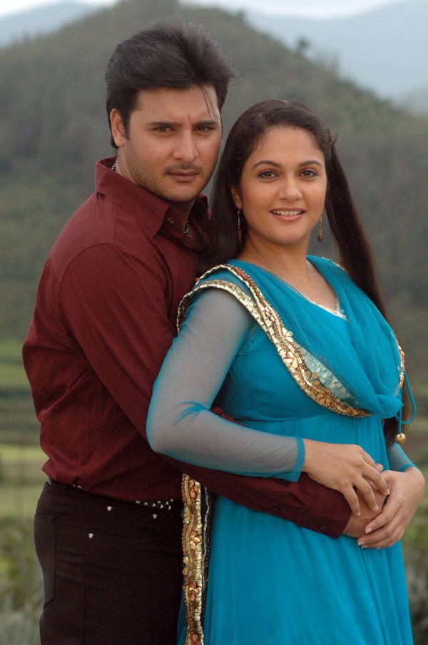 Ramdev Movie Stills Latest - 23 / 32 photos