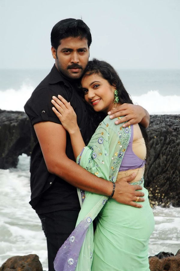 Ramdev Movie Stills Latest - 27 / 32 photos