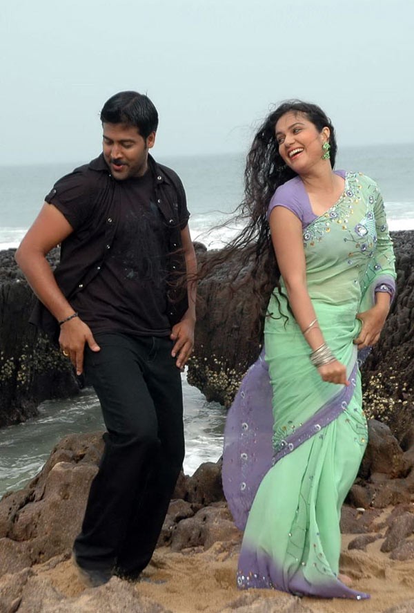 Ramdev Movie Stills Latest - 29 / 32 photos