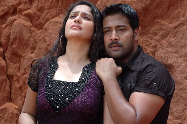 Ramdev Movie Stills Latest - 30 / 32 photos