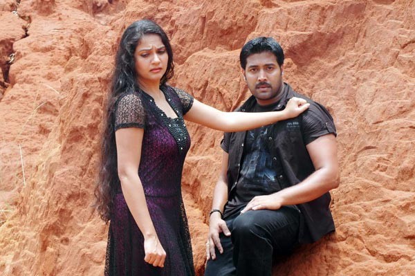 Ramdev Movie Stills - 16 / 60 photos