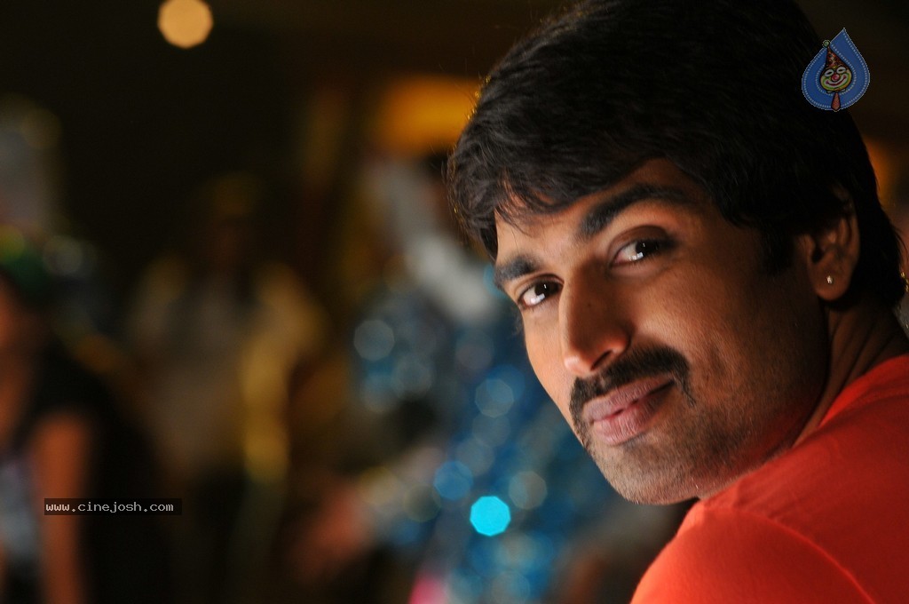 Ramudu Manchi Baludu Movie New Stills - 39 / 150 photos