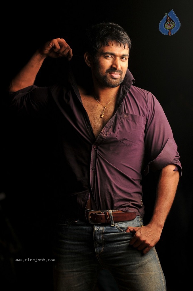 Ramudu Manchi Baludu Movie New Stills - 50 / 150 photos