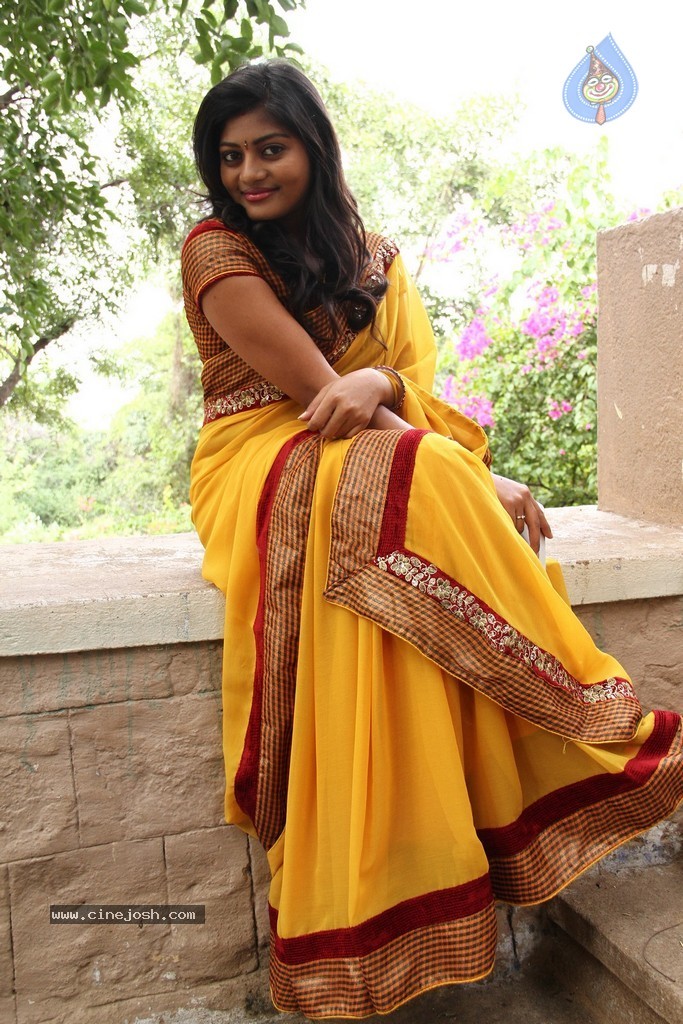 Ramudu Manchi Baludu Movie New Stills - 58 / 150 photos