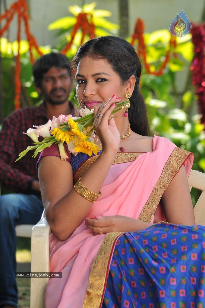 Ramudu Manchi Baludu Movie New Stills - 59 / 150 photos