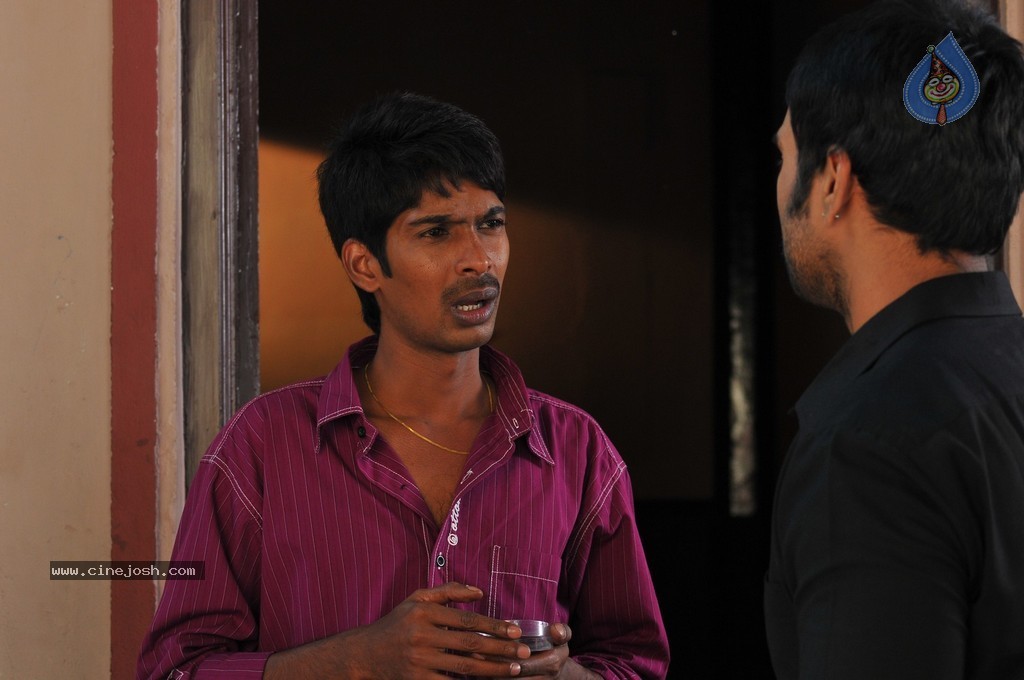 Ramudu Manchi Baludu Movie New Stills - 117 / 150 photos