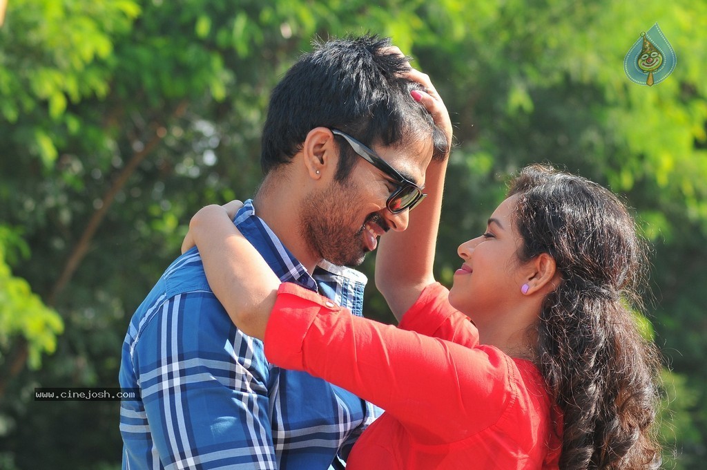Ramudu Manchi Baludu Movie New Stills - 135 / 150 photos