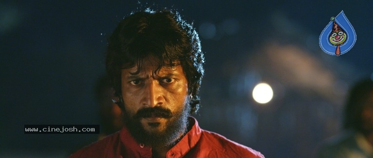 Rana Rangam Movie Poster And Stills - 3 / 14 photos