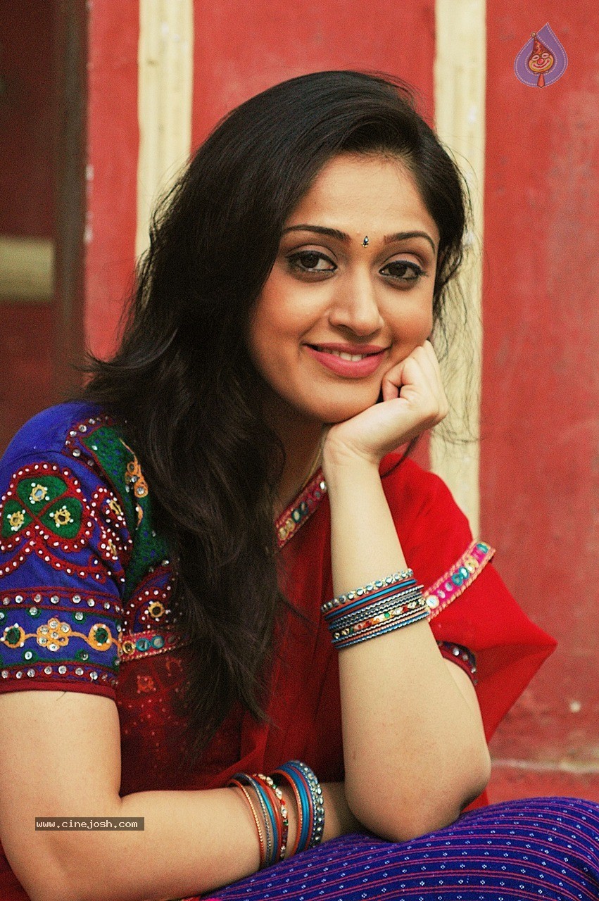 Ranam 2 Movie New Photos - 14 / 15 photos