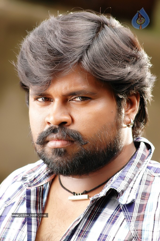 Ranam 2 Movie Stills - 15 / 18 photos