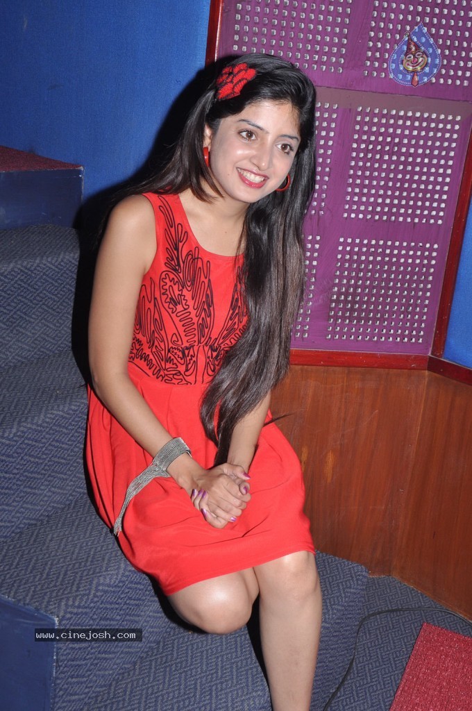 Ranam Tamil Movie Stills - 70 / 99 photos