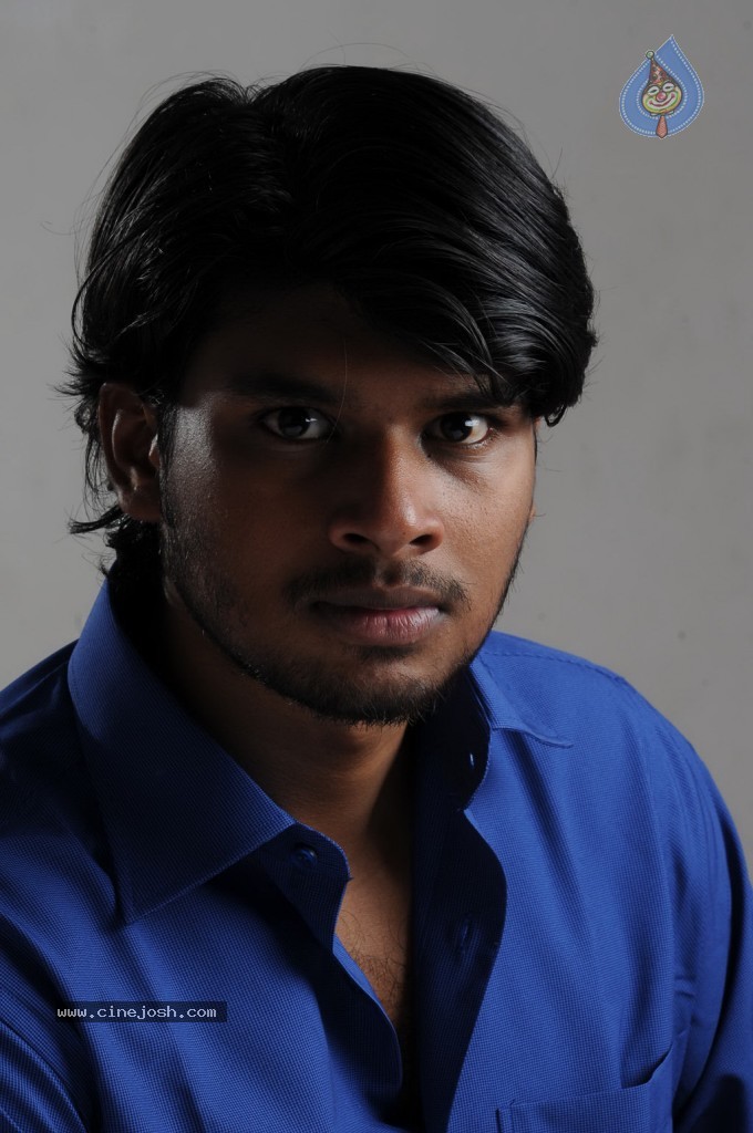 Ranam Tamil Movie Stills - 73 / 99 photos