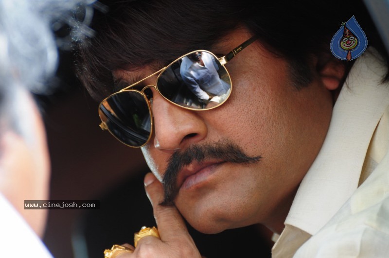 Ranga the Donga Movie New Stills - 41 / 78 photos