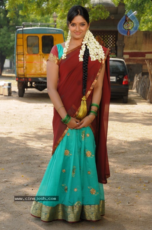 Ranga the Donga Movie New Stills - 73 / 78 photos