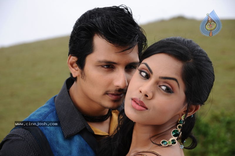 Rangam Movie Stills - 26 / 26 photos