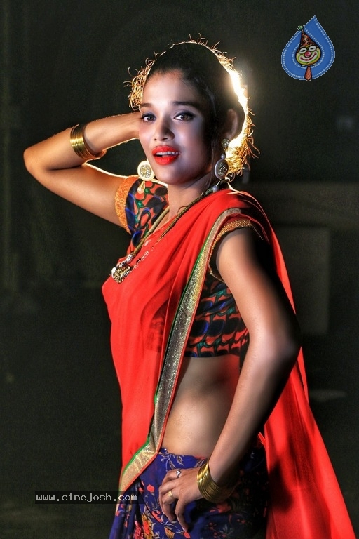 Rangeela Movie Stills And Posters - 42 / 44 photos