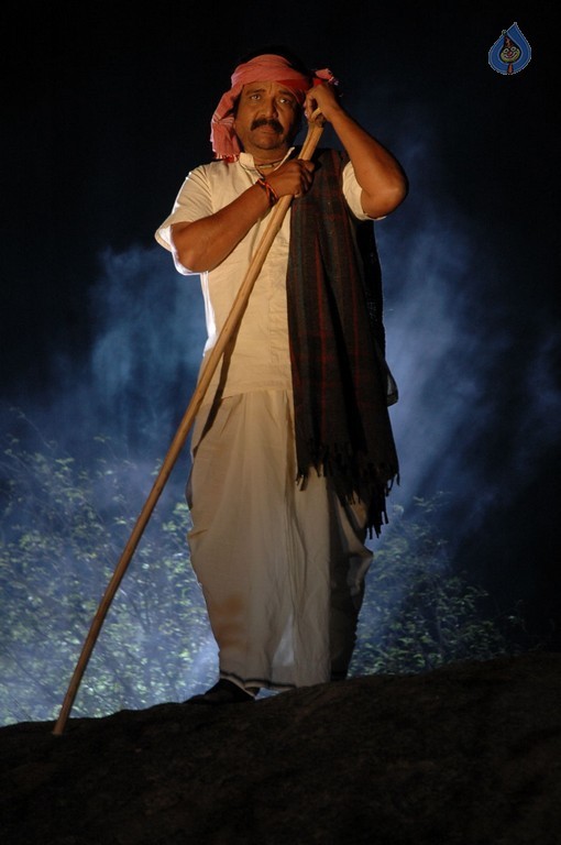 Rani Gari Bangla New Photos - 2 / 10 photos