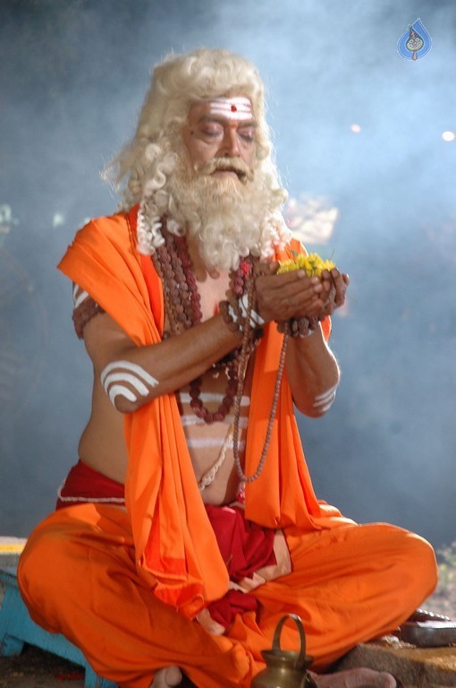 Rani Gari Bangla New Photos - 10 / 10 photos