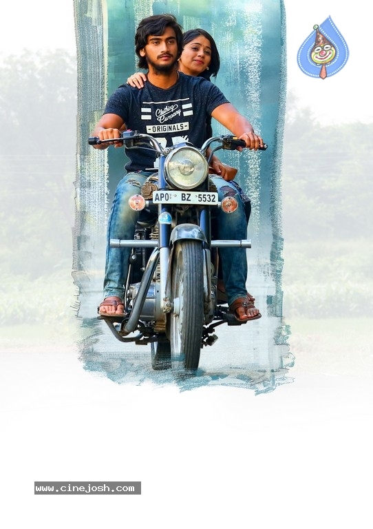 Ratham First Look and Stills - 1 / 6 photos