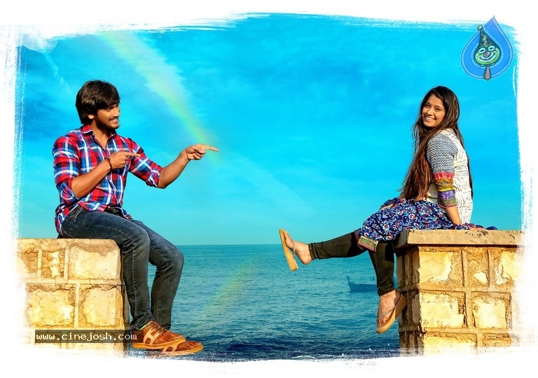 Ratham First Look and Stills - 2 / 6 photos