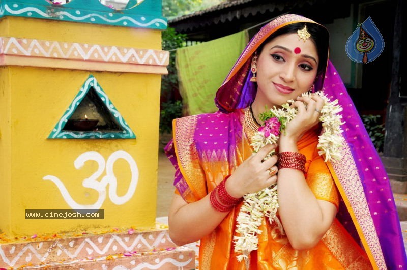 Ratnavali Movie Stills - 20 / 47 photos