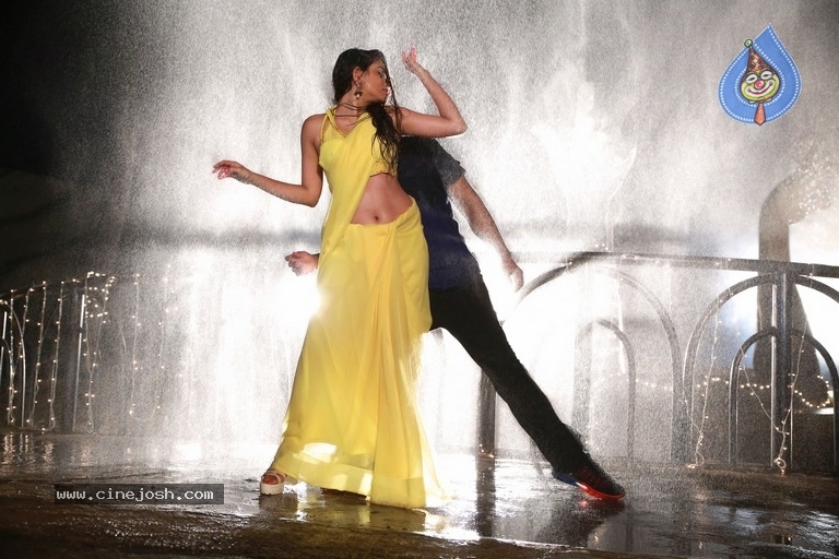 Rayala Haram Movie Photos - 33 / 42 photos