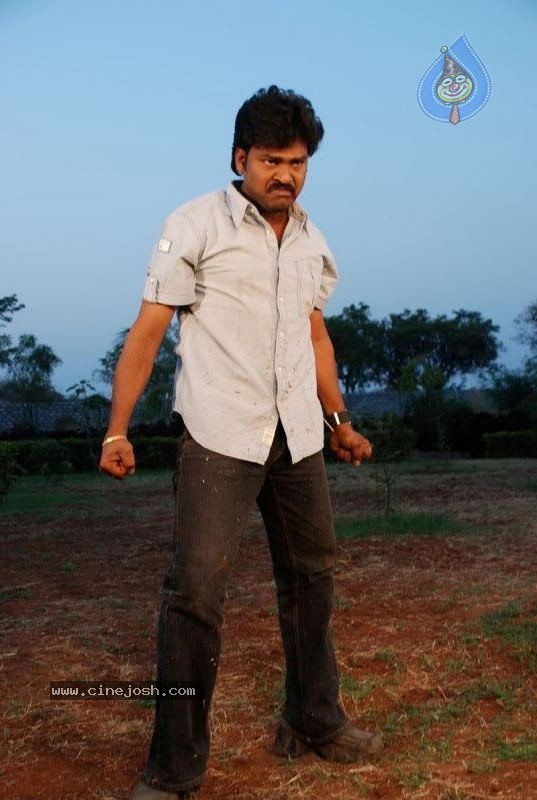 Rayalaseema Express movie stills - 23 / 32 photos