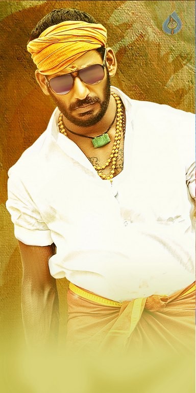 Rayudu Movie Latest Photos - 20 / 35 photos