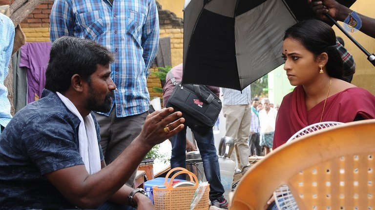 Rayudu Movie Latest Photos - 22 / 35 photos