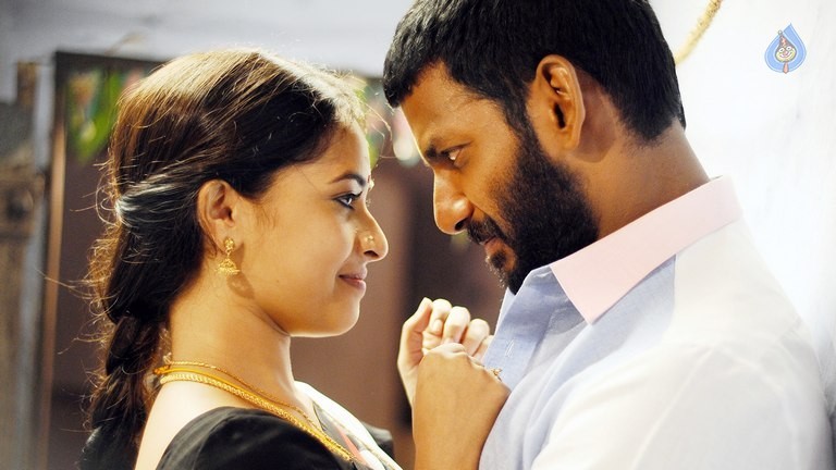 Rayudu Movie Latest Photos - 23 / 35 photos