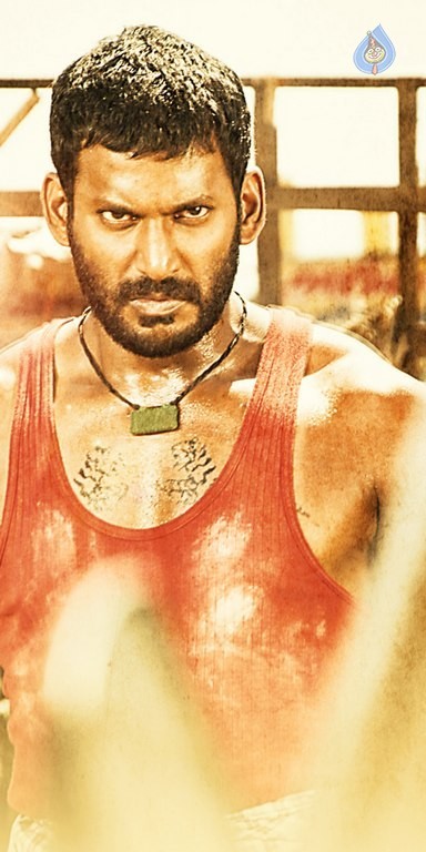 Rayudu Movie Latest Photos - 27 / 35 photos