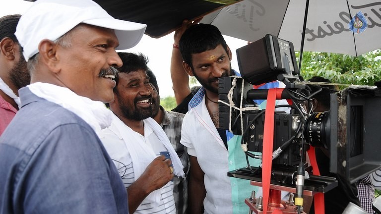 Rayudu Movie Latest Photos - 35 / 35 photos