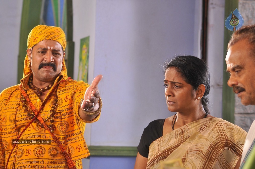 Real Star Movie New Photos - 21 / 26 photos