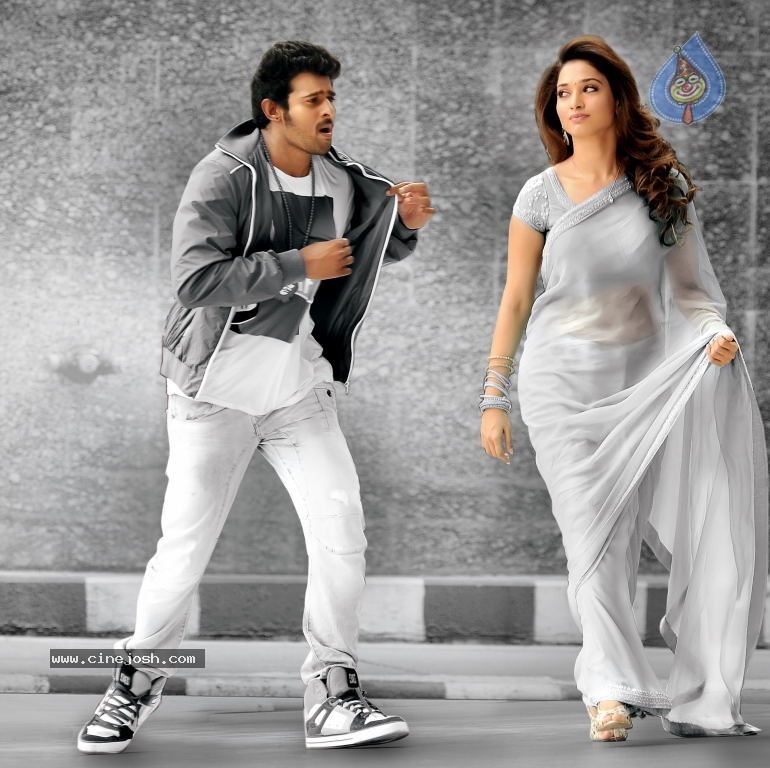 Rebel Movie New Photos - 2 / 4 photos