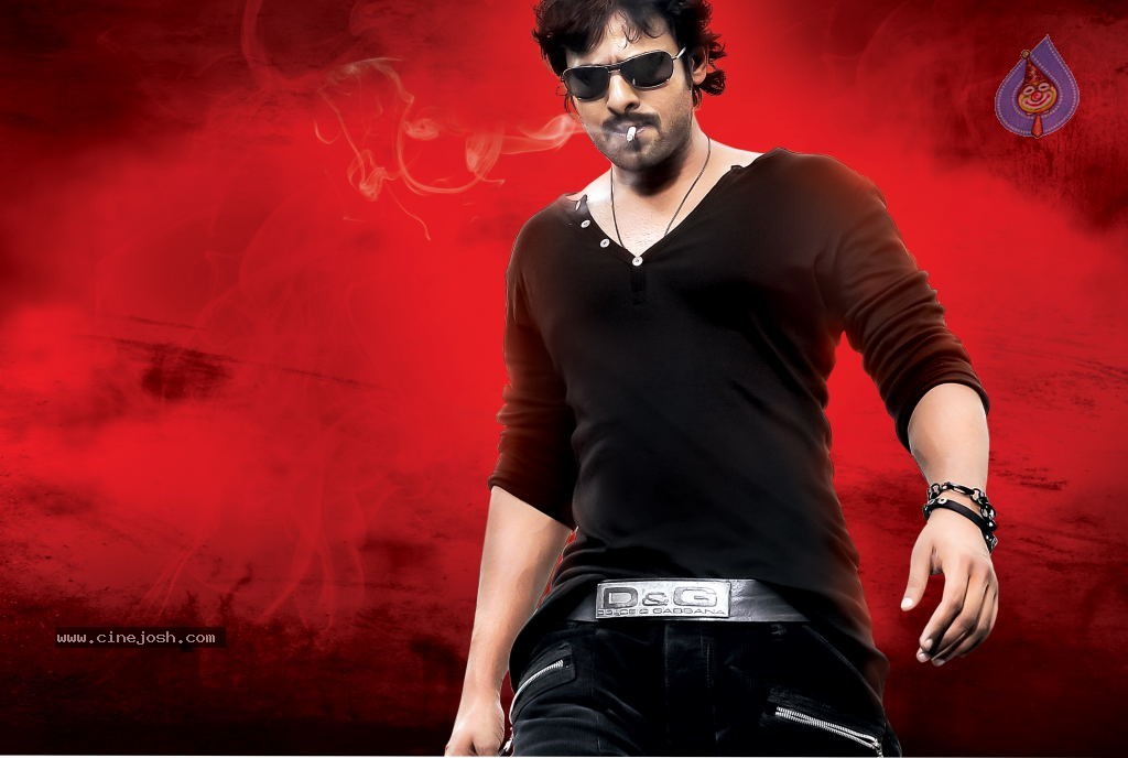 Rebel Movie Stills and Walls - 12 / 13 photos