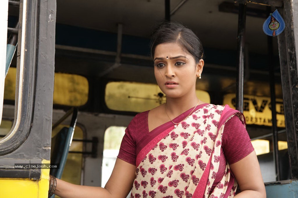 Rendavathu Padam Tamil Movie New Stills - 7 / 54 photos