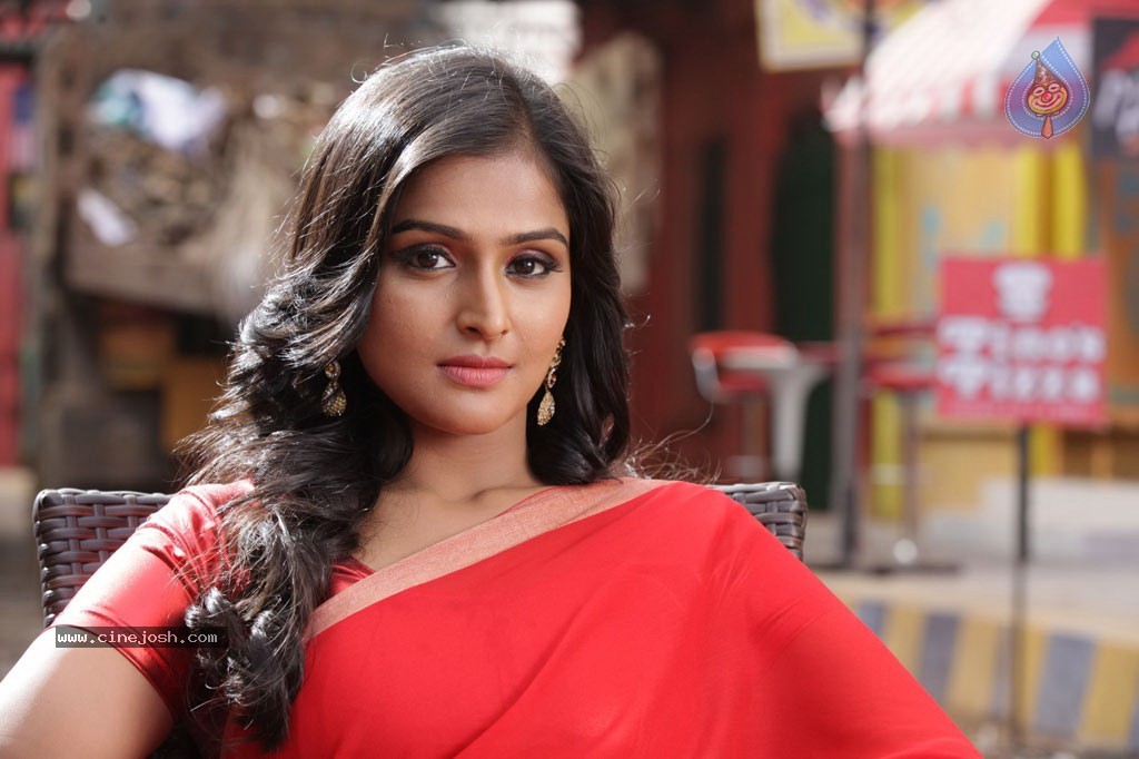 Rendavathu Padam Tamil Movie New Stills - 36 / 54 photos