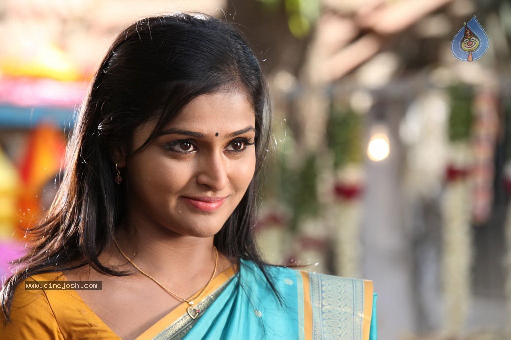 Rendavathu Padam Tamil Movie New Stills - 41 / 54 photos