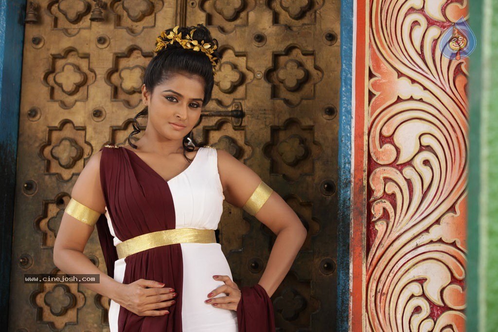 Rendavathu Padam Tamil Movie Photos - 5 / 90 photos