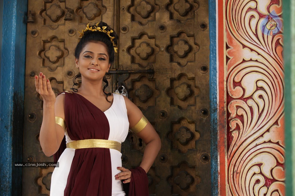 Rendavathu Padam Tamil Movie Photos - 73 / 90 photos