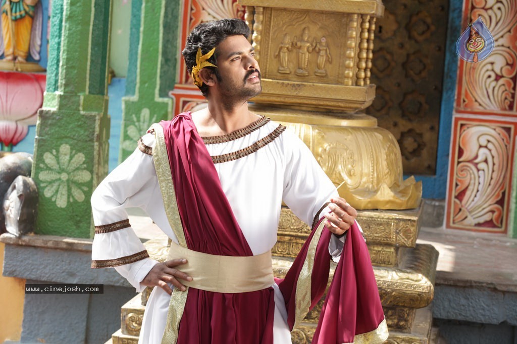 Rendavathu Padam Tamil Movie Photos - 74 / 90 photos