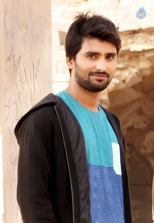 Rendu Rellu Aaru Movie Release Date Posters and Photos - 7 / 12 photos